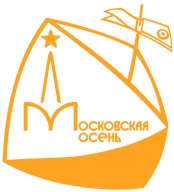 Московская Осень 2020, 6 этап Московская Осень 2020, 6 этап